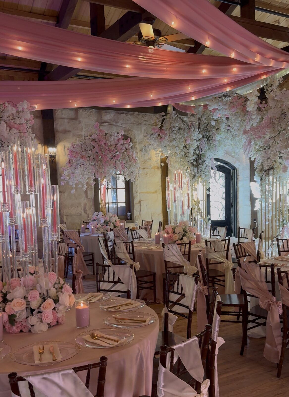 Event Decor 1
