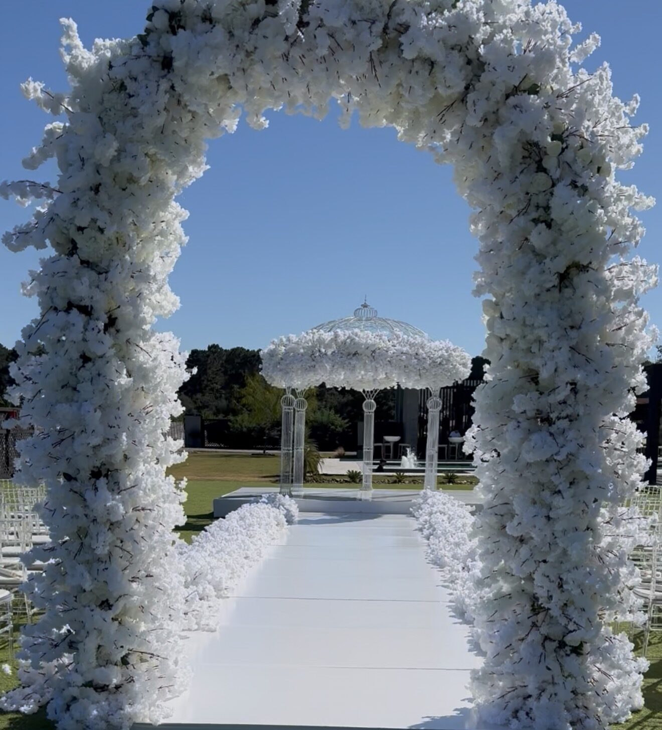 Event Decor 2