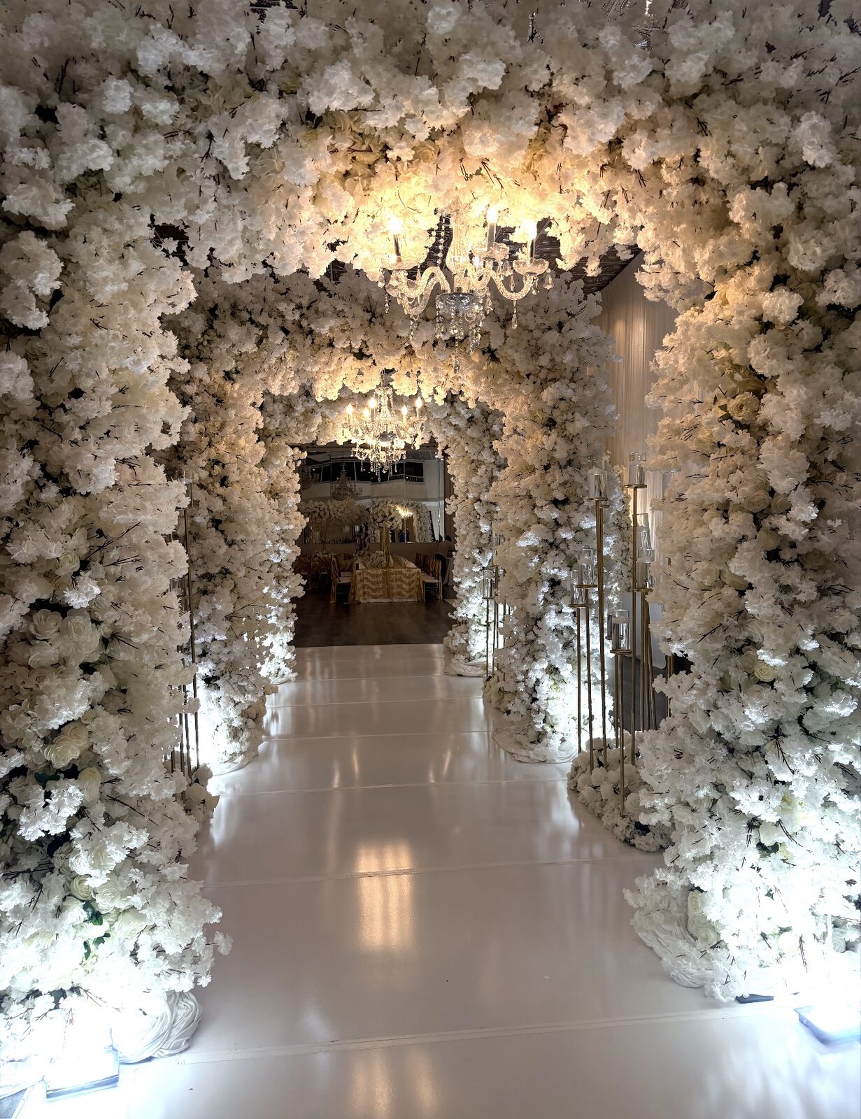Event Decor 3