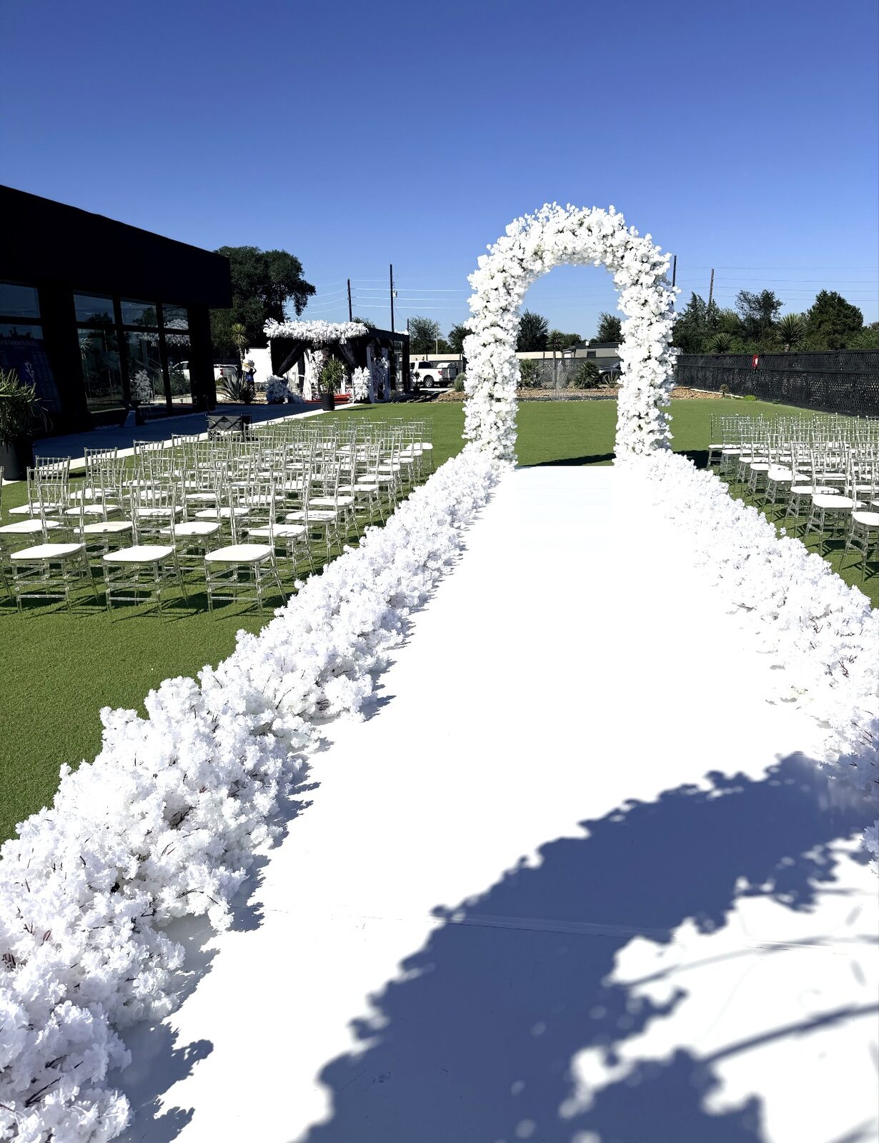 Event Decor 4
