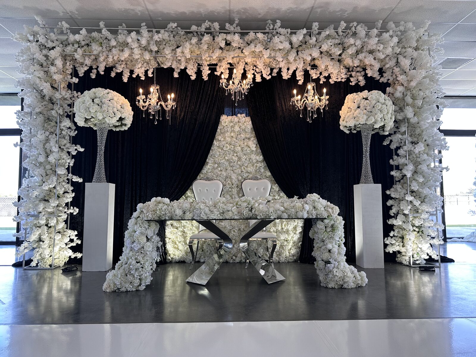 Event Decor 5