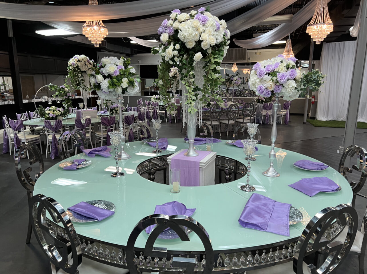 Event Decor 6