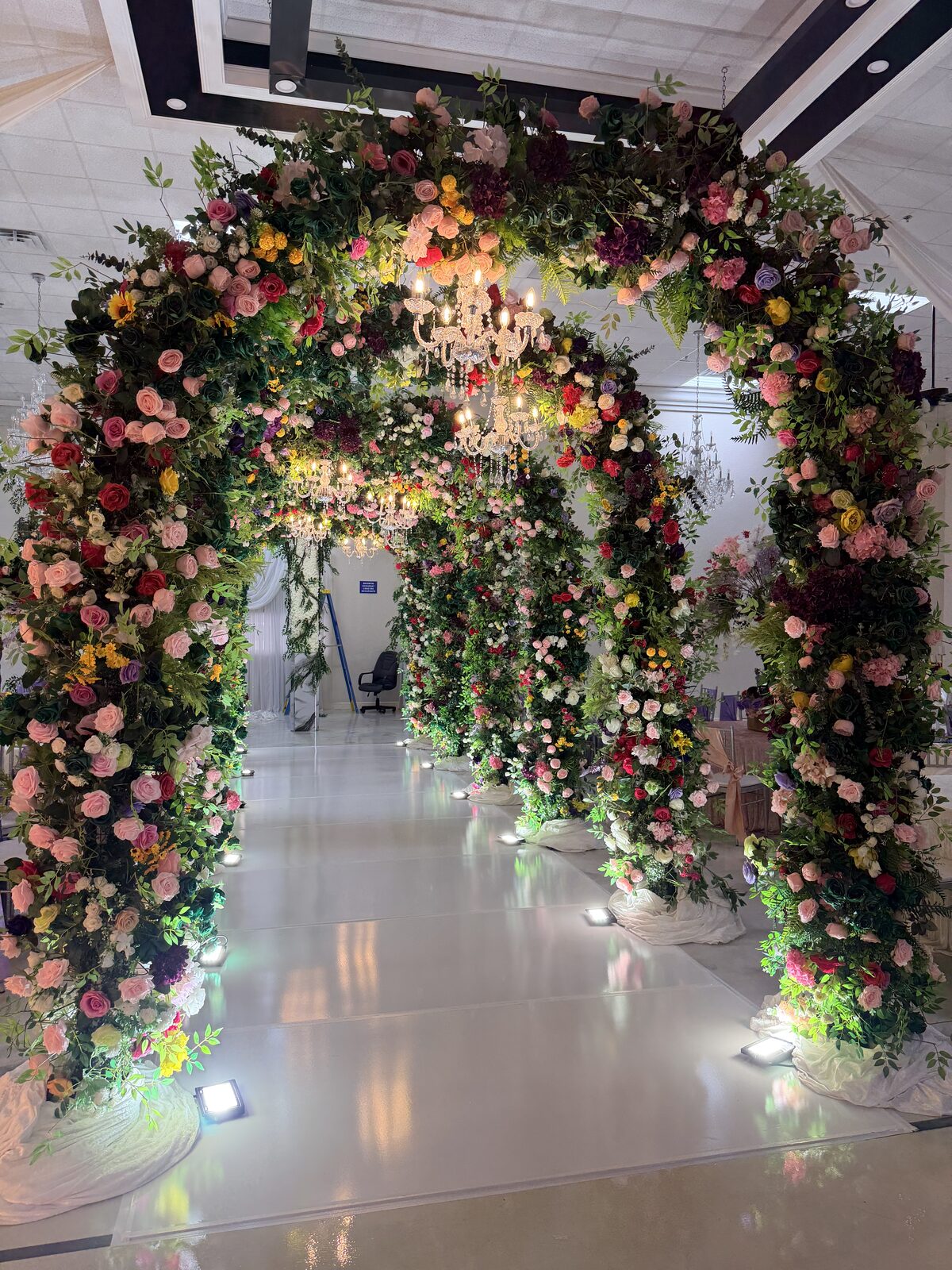 Event Decor 7