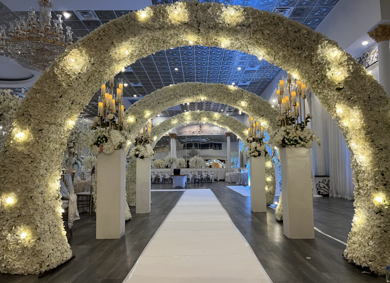 Event Decor 8