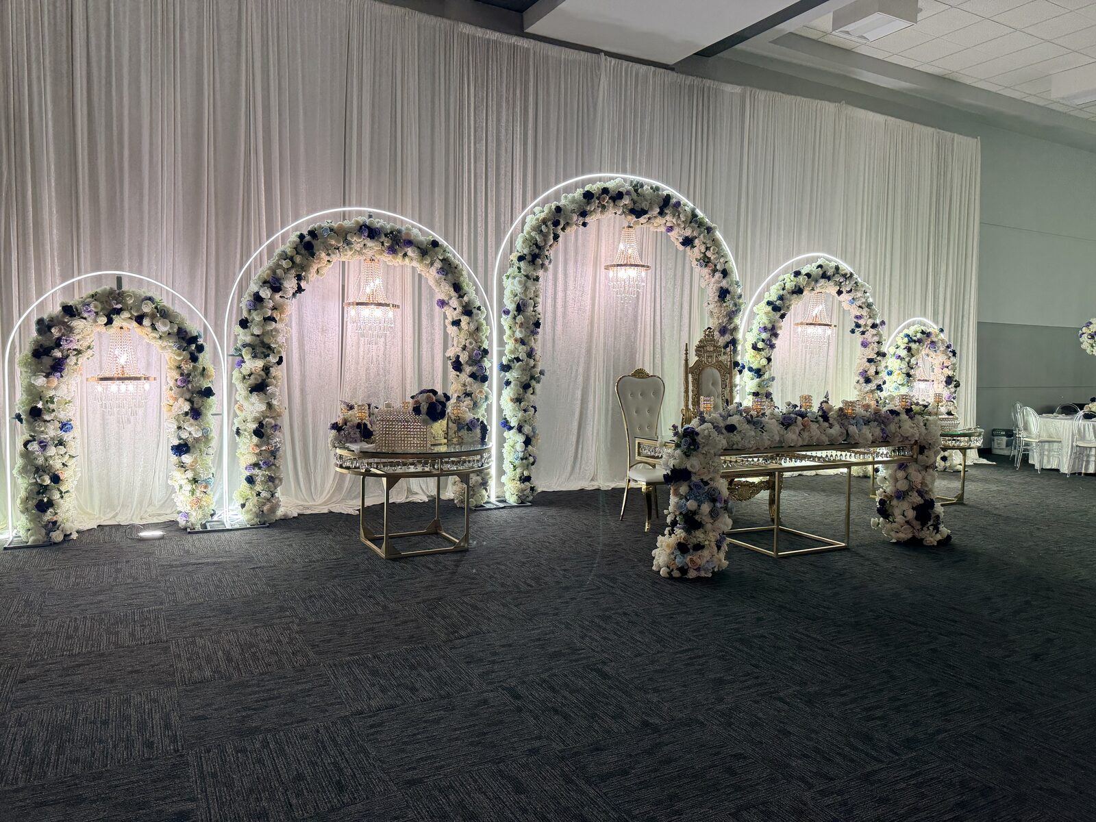 Event Decor 9