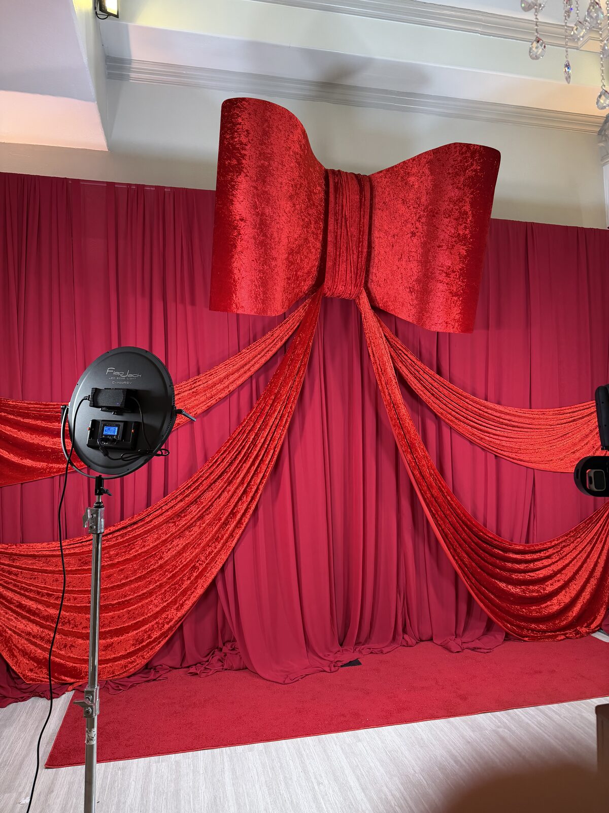 Event Decor 10