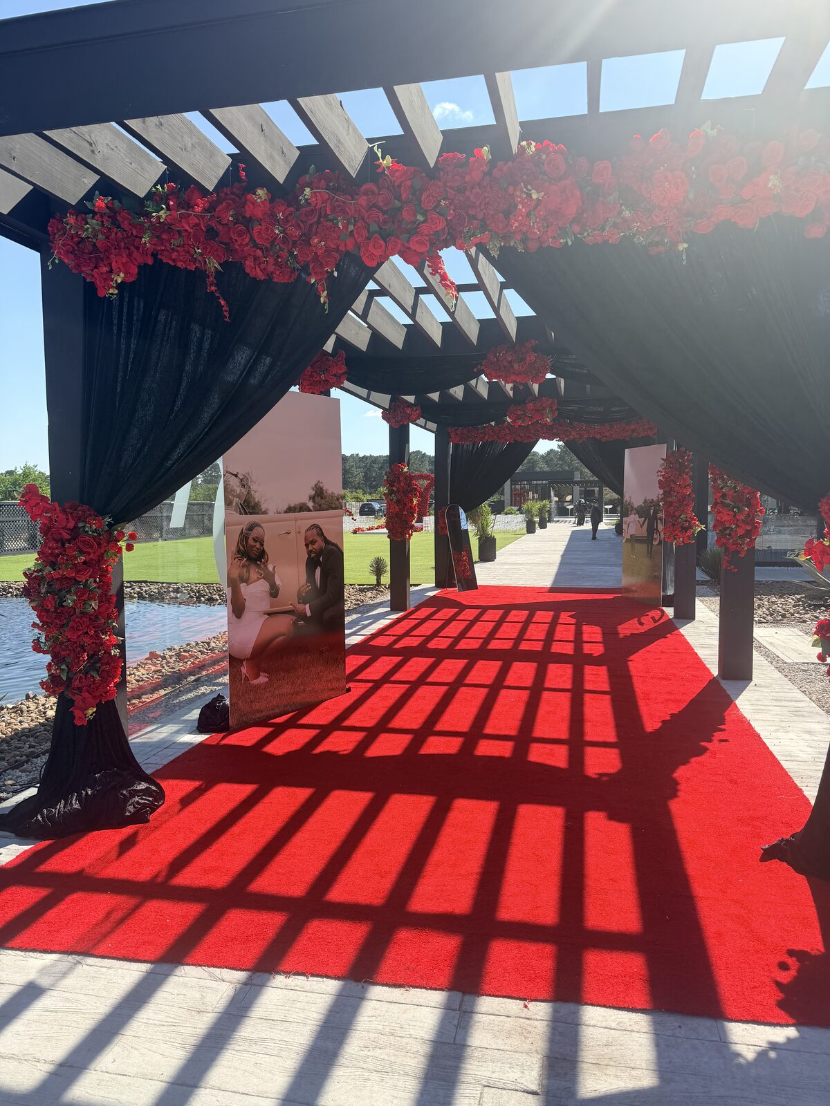 Event Decor 11
