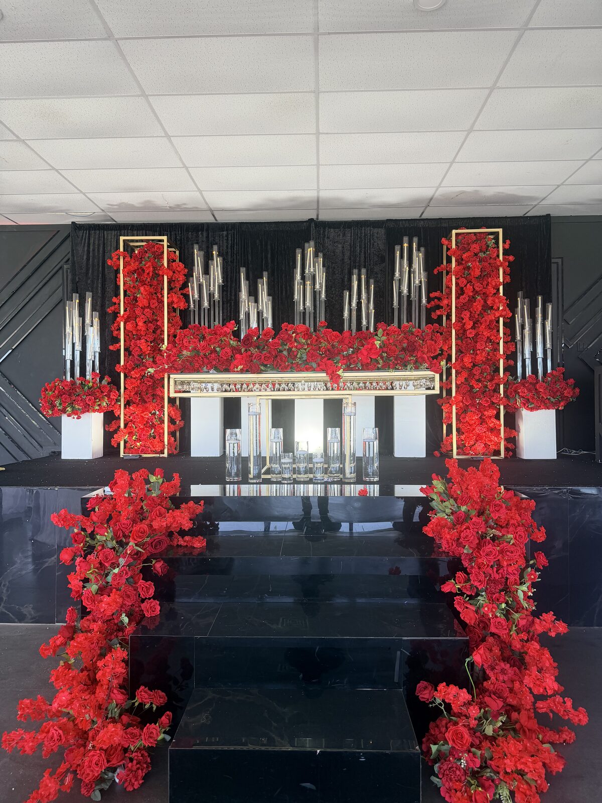Event Decor 12