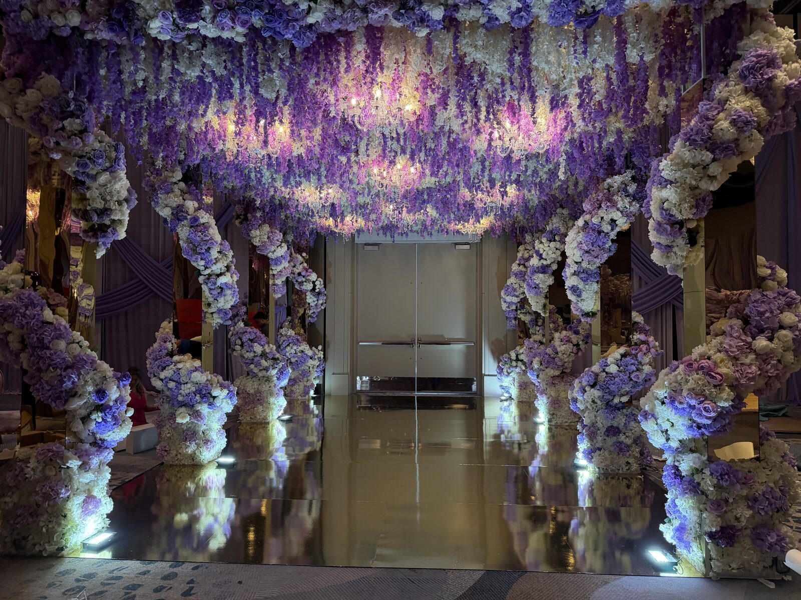 Event Decor 13