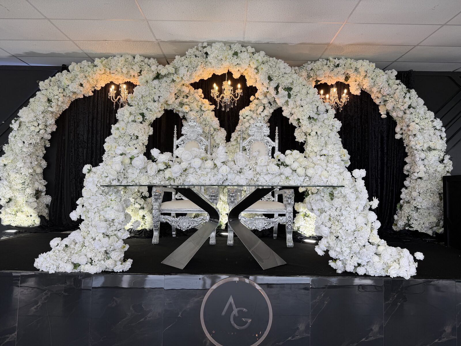 Event Decor 14