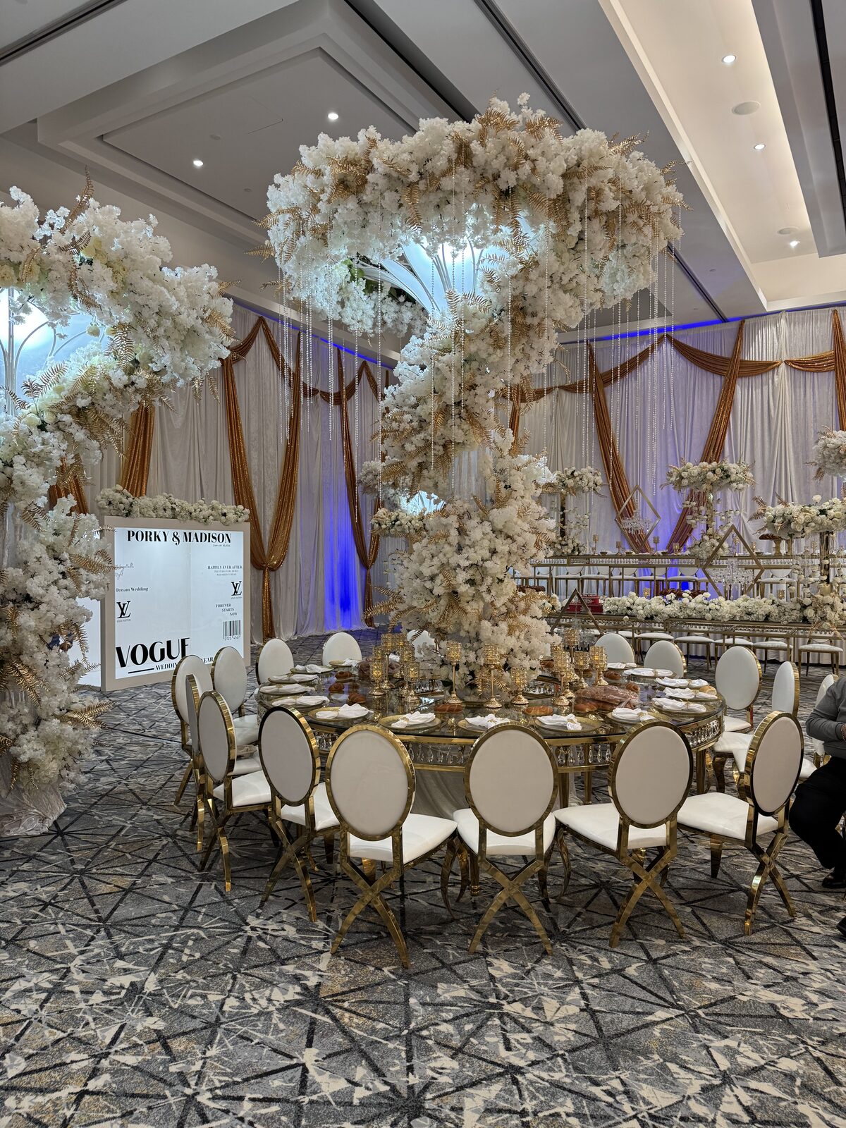 Event Decor 15