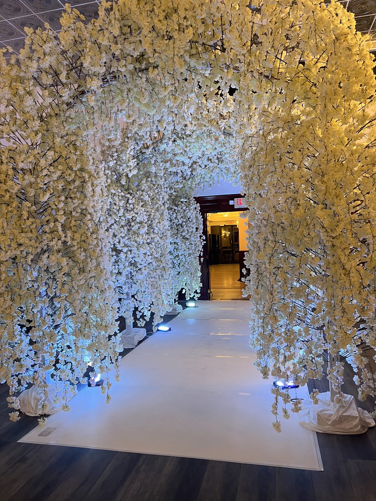Event Decor 16
