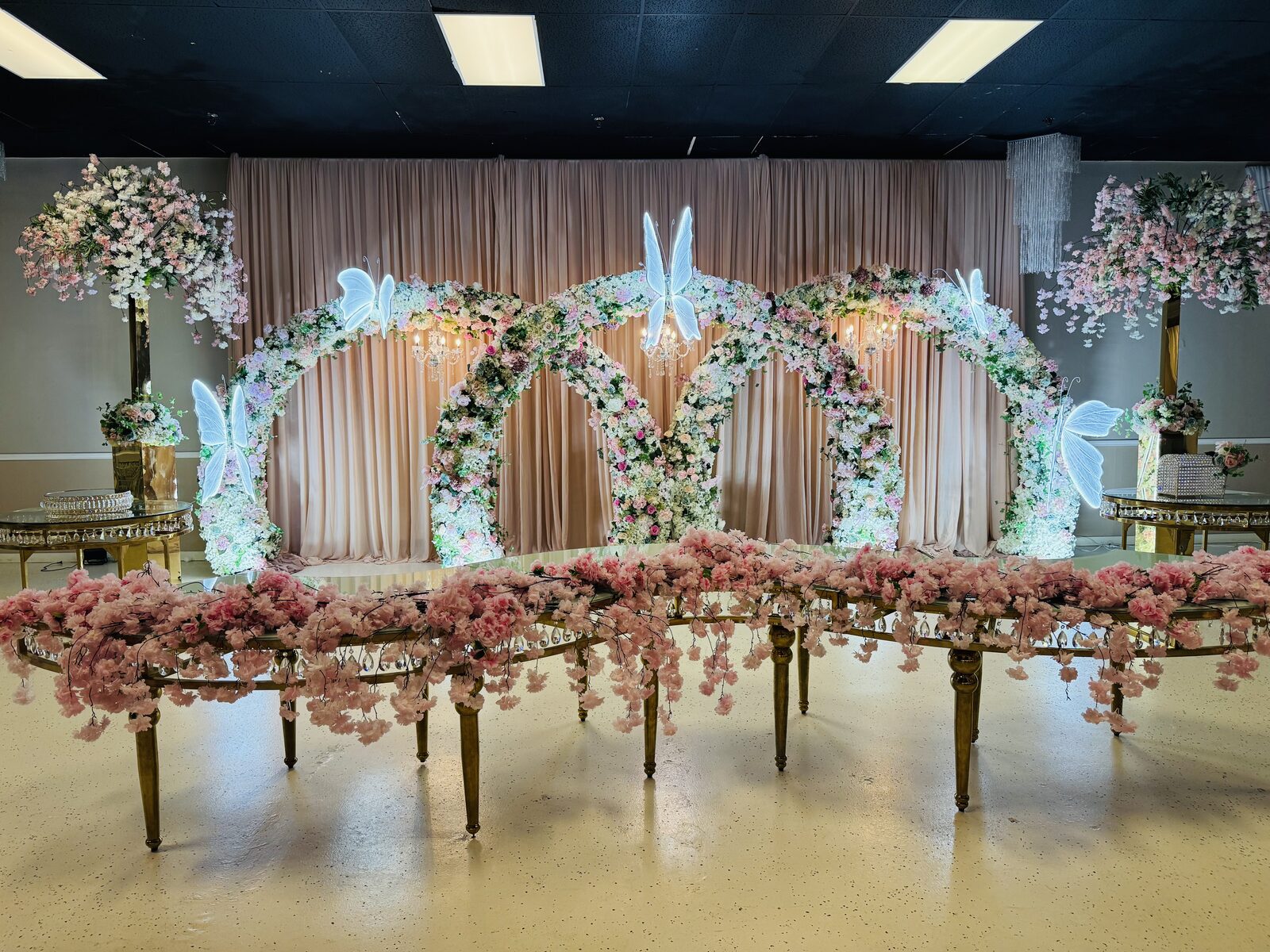 Event Decor 17