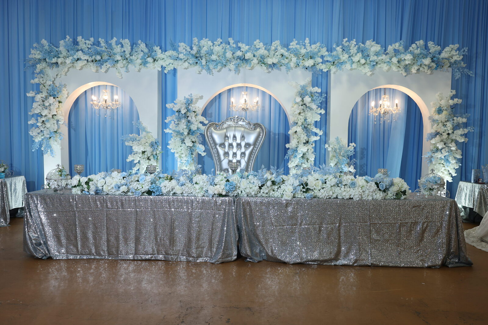 Event Decor 18