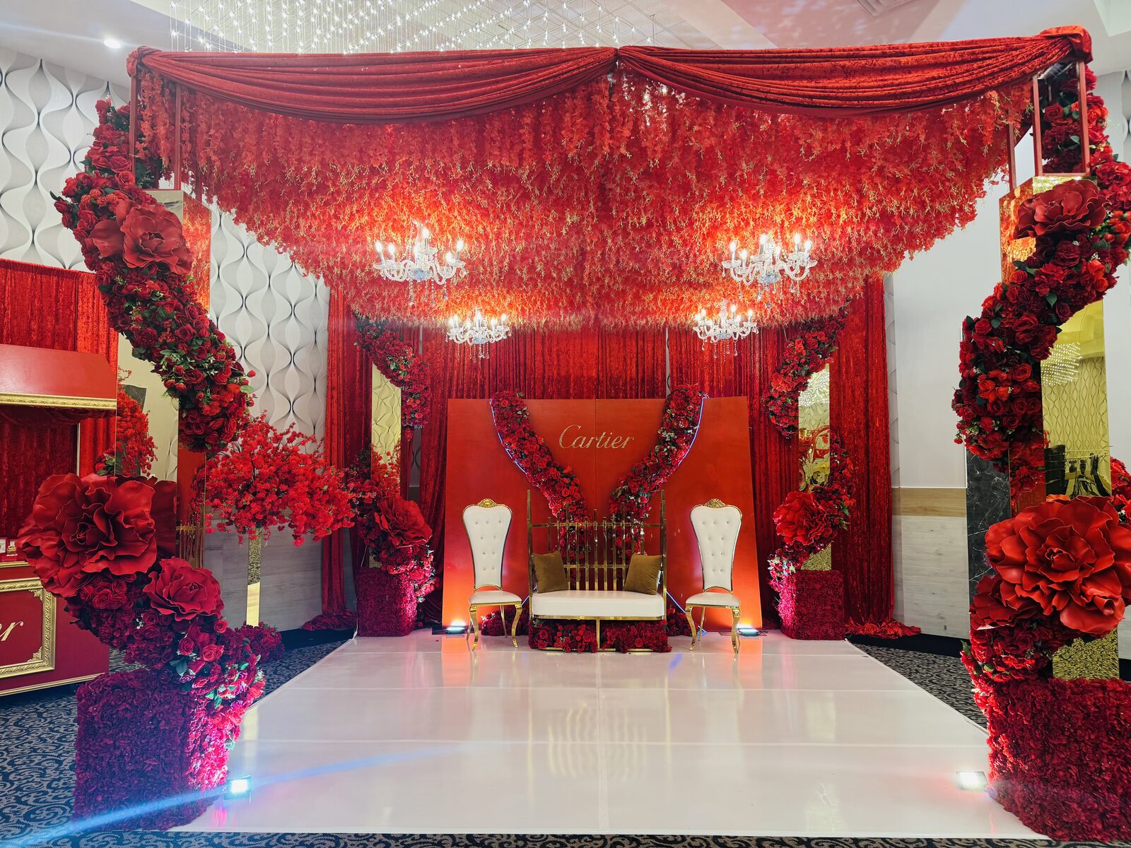 Event Decor 19
