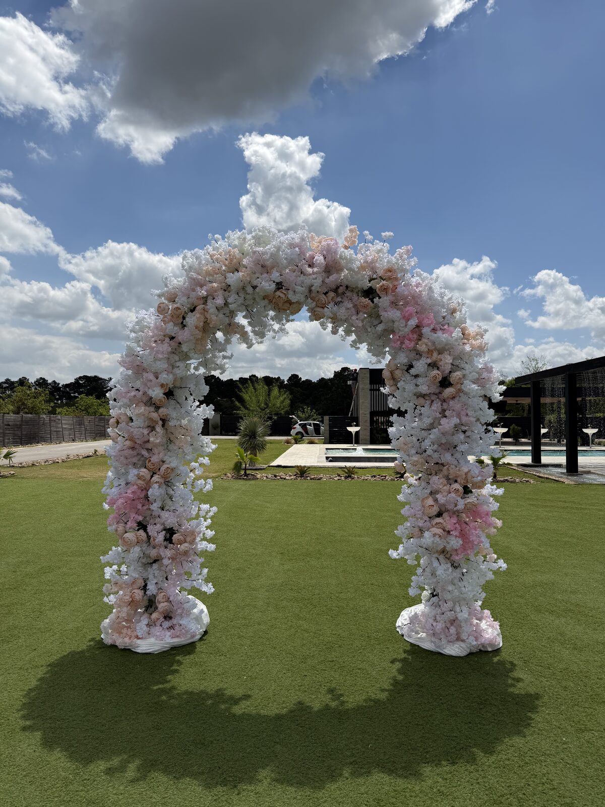 Event Decor 20