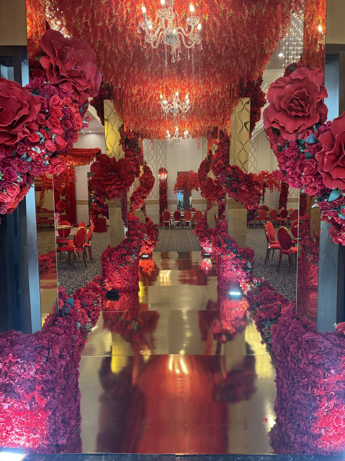 Event Decor 21