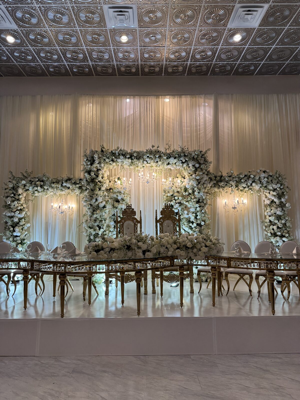 Event Decor 22