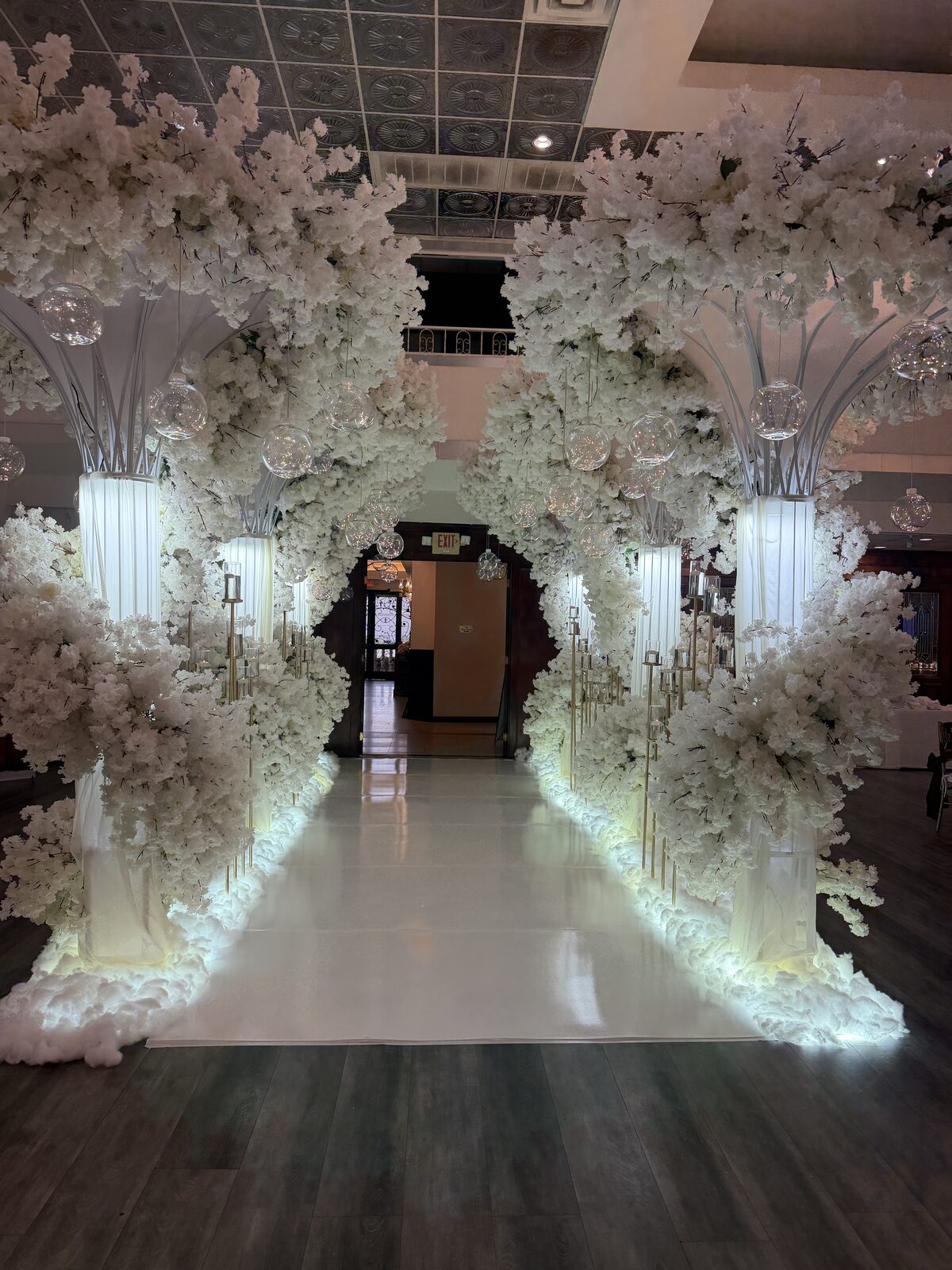 Event Decor 23