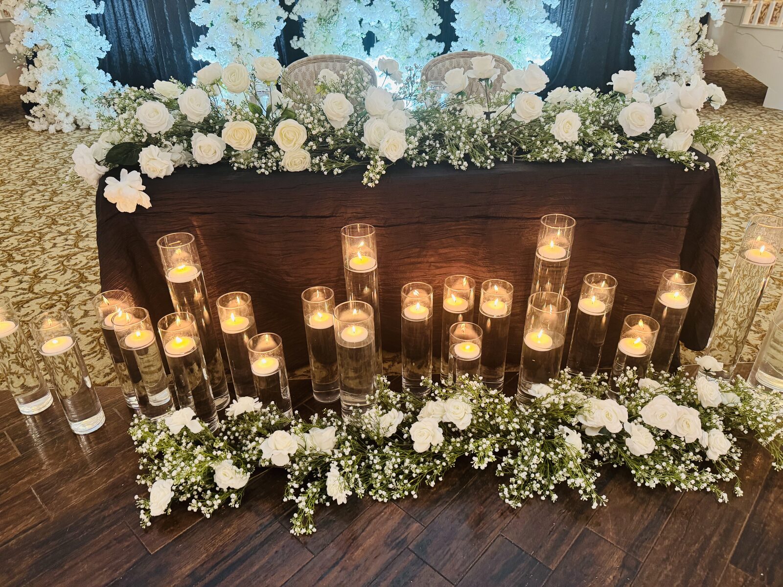 Event Decor 24