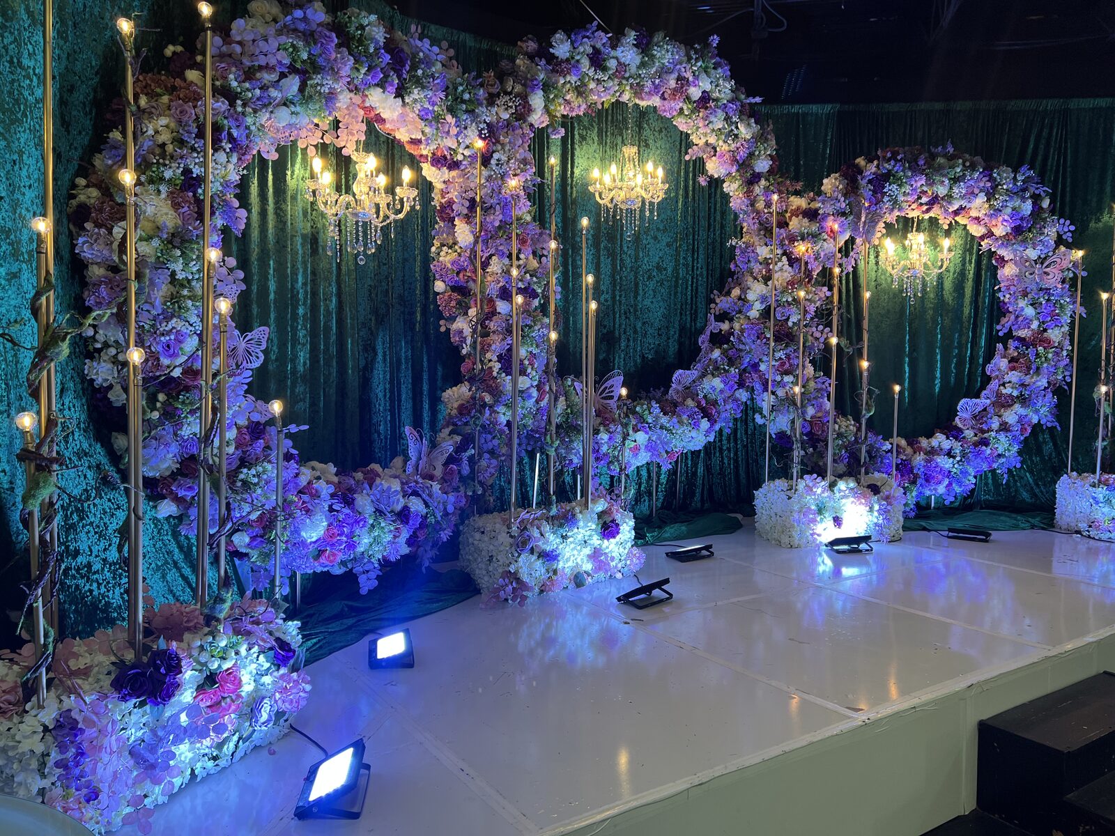 Event Decor 25