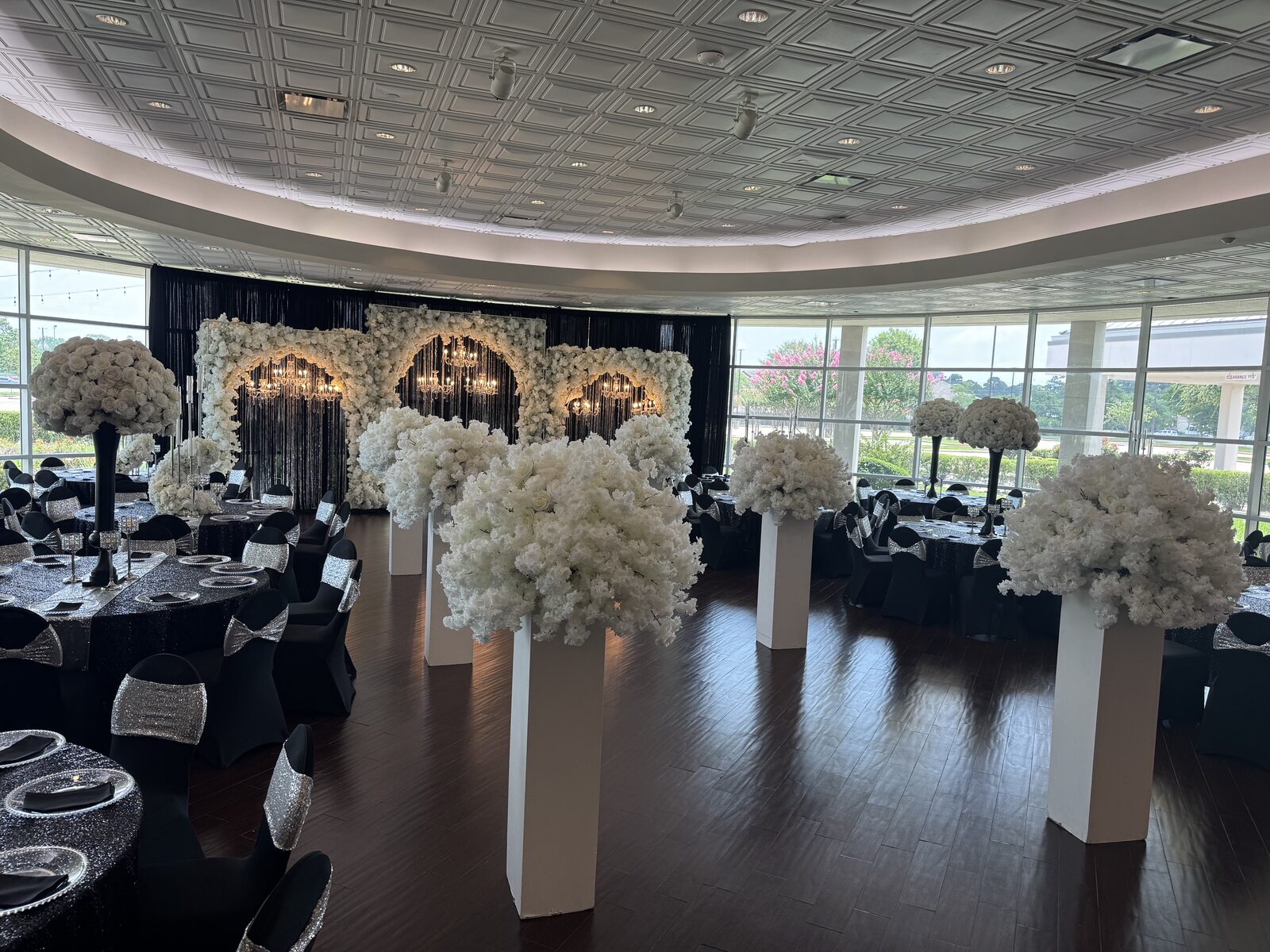 Event Decor 26
