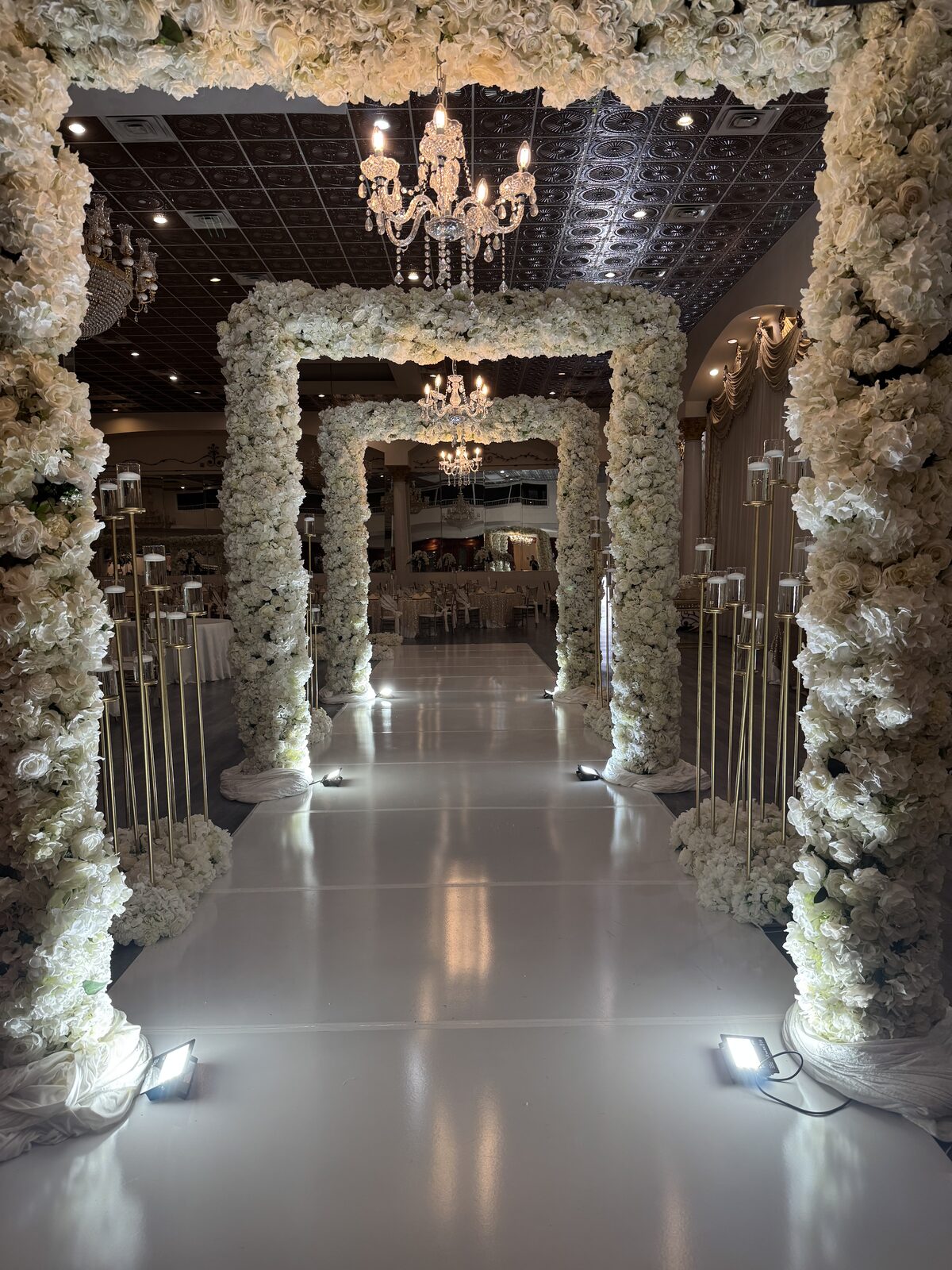 Event Decor 27