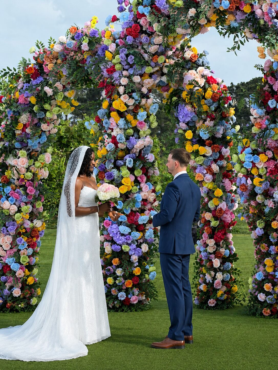 Event Decor 28