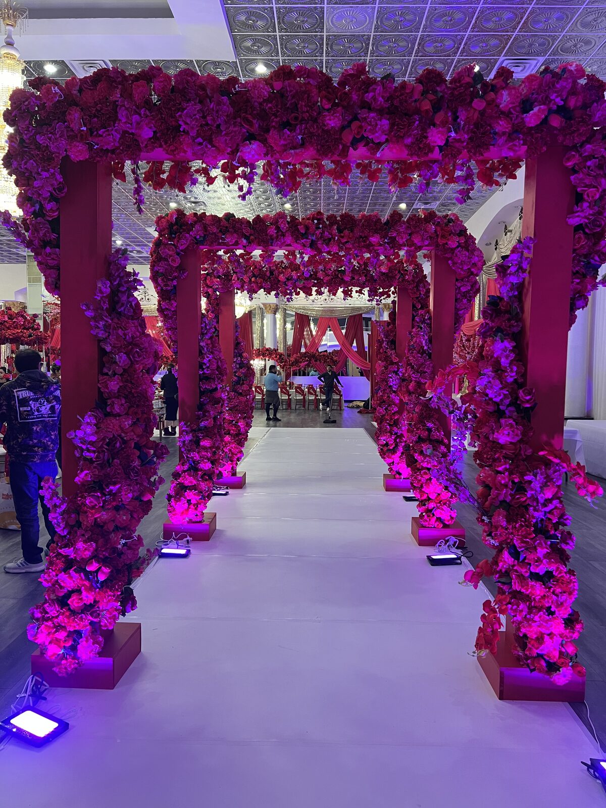 Event Decor 29