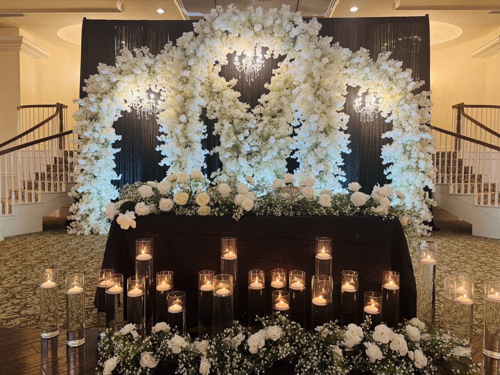 Event Decor 30