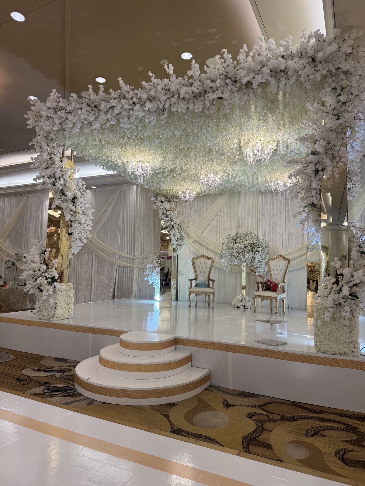 Event Decor 32