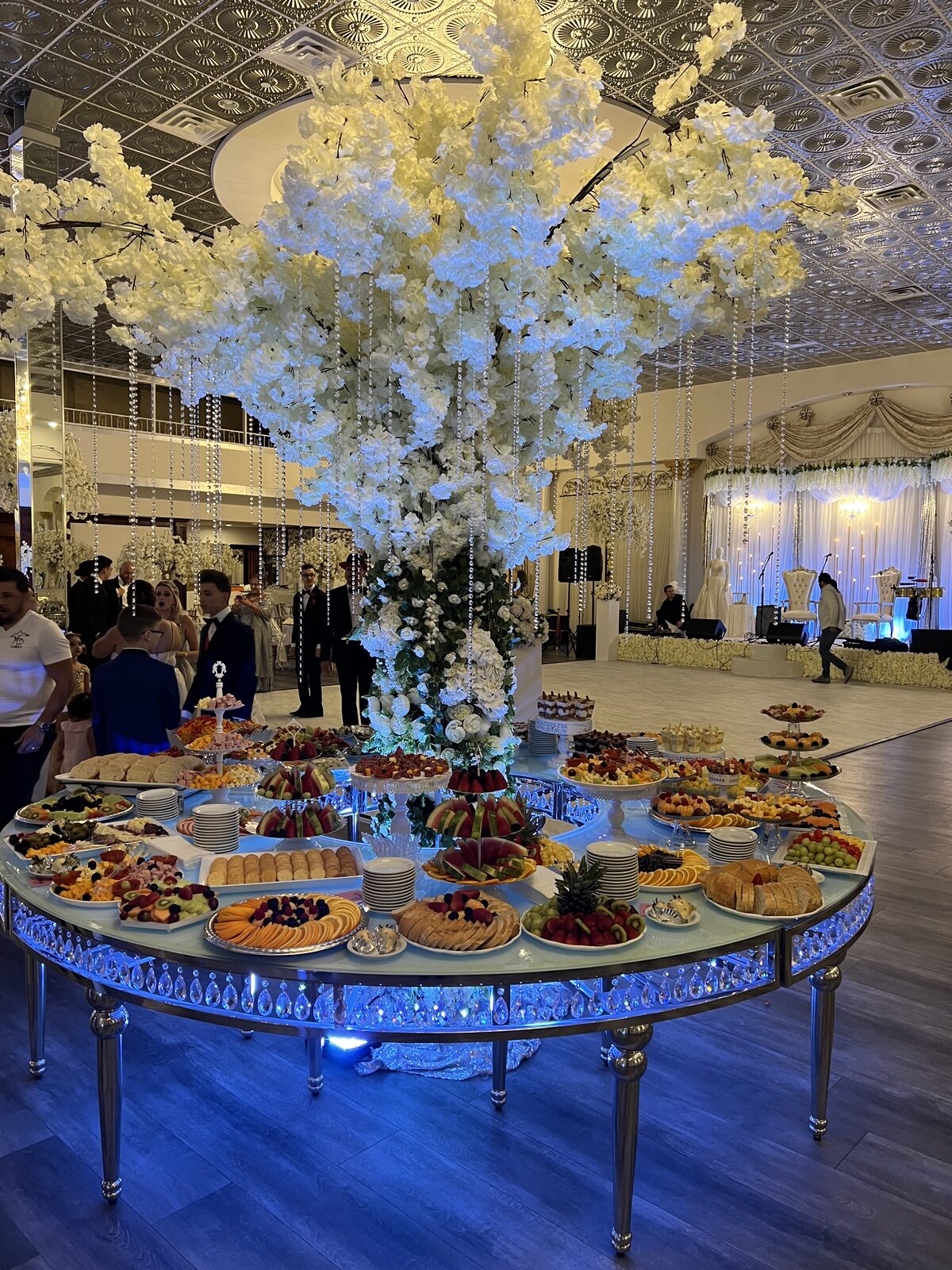 Event Decor 33
