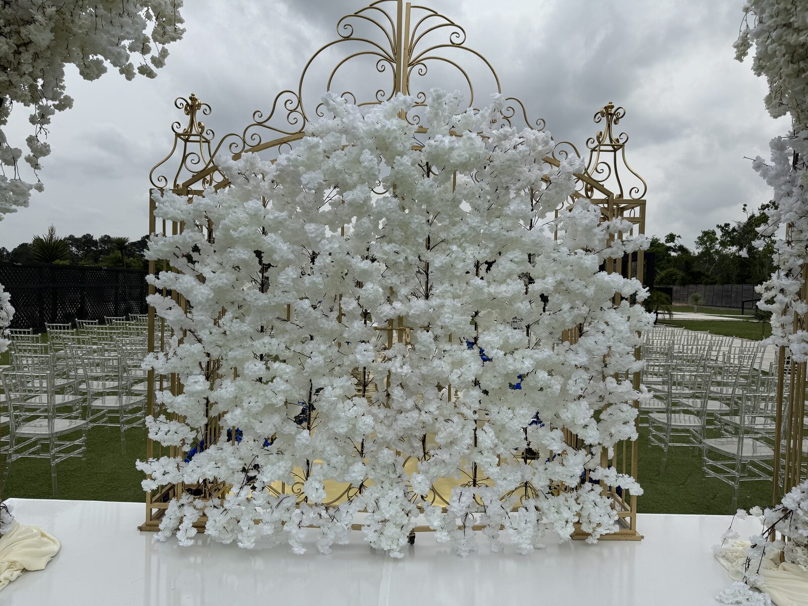Event Decor 34