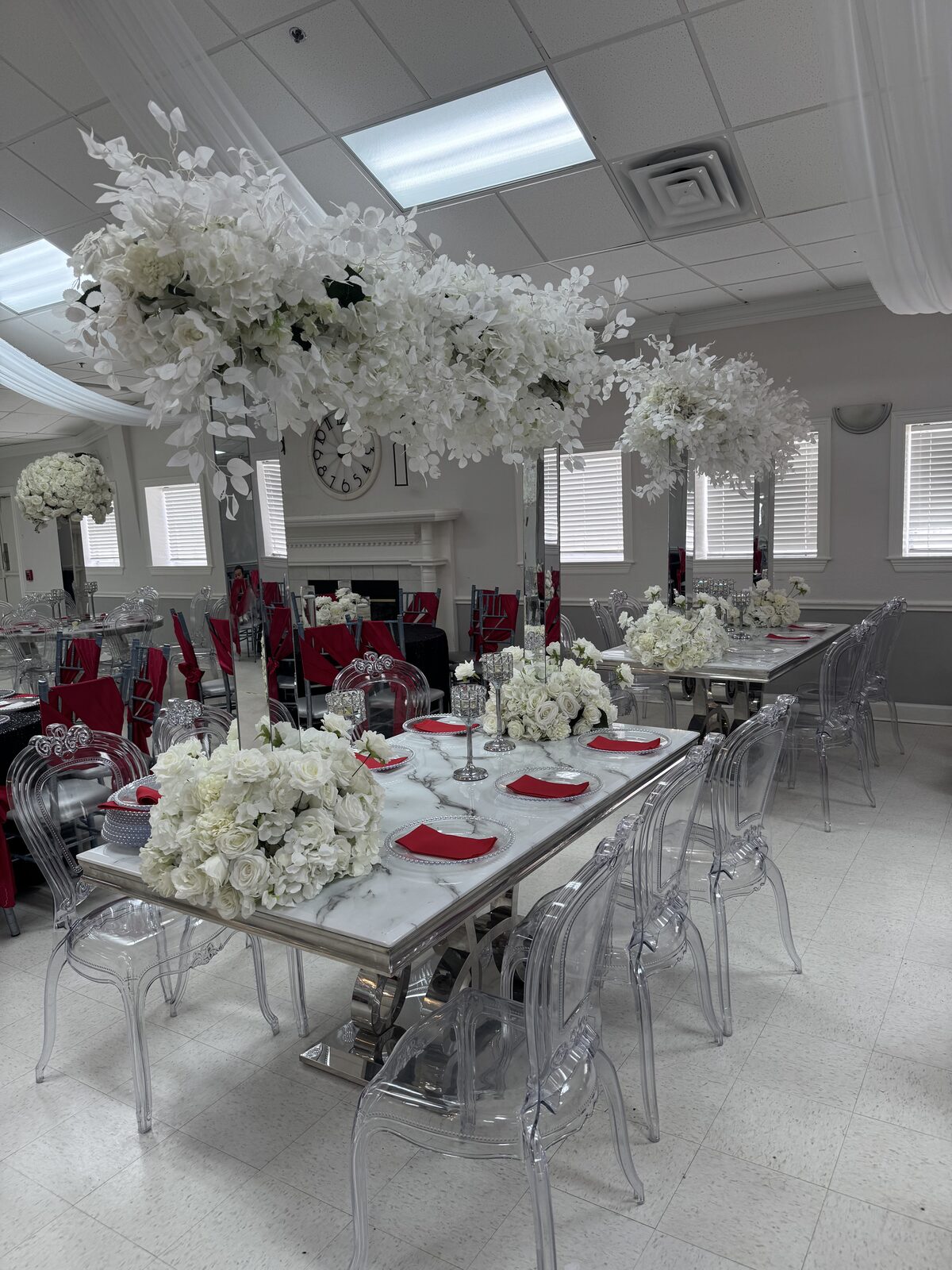 Event Decor 35