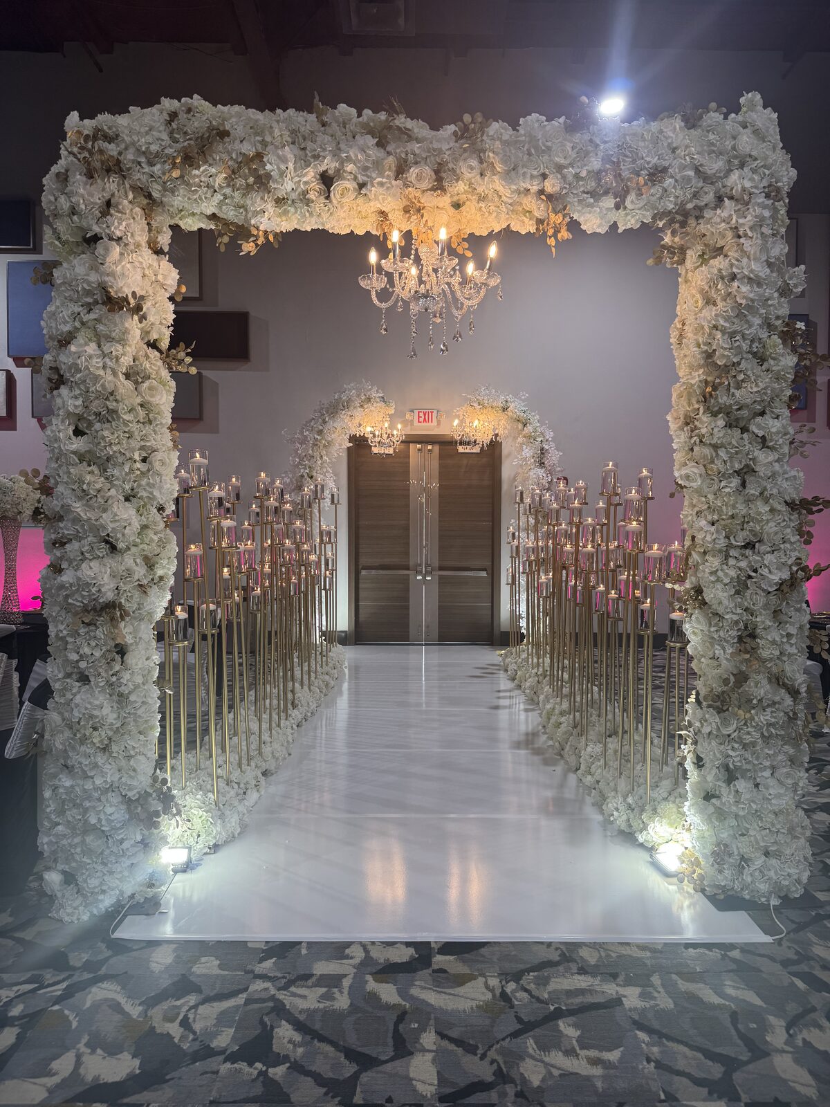 Event Decor 36