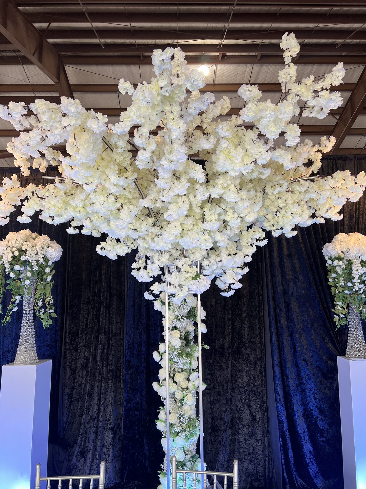 Event Decor 37