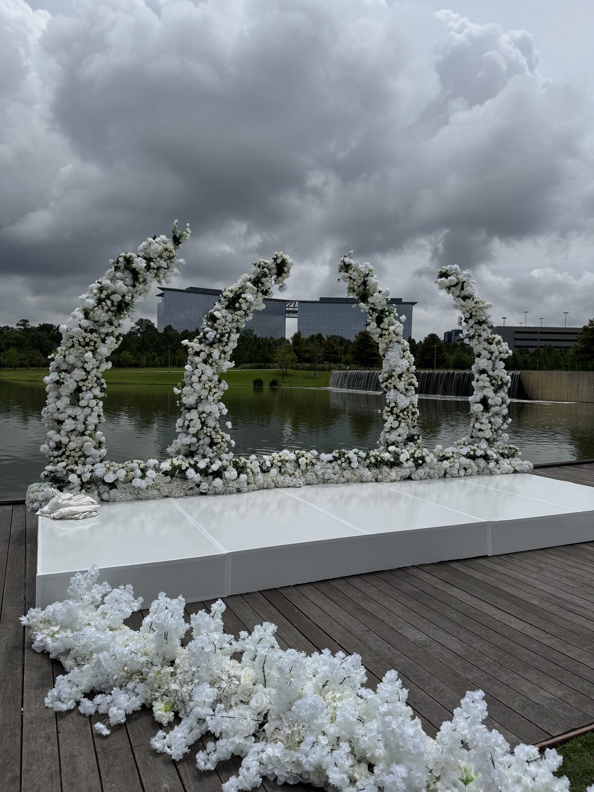 Event Decor 38
