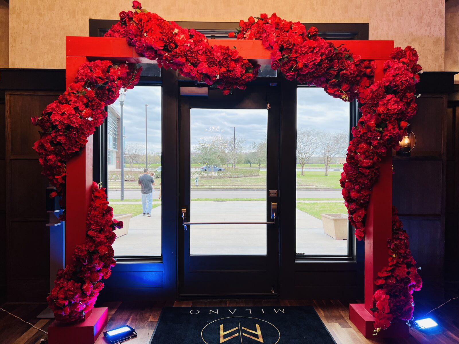 Event Decor 39
