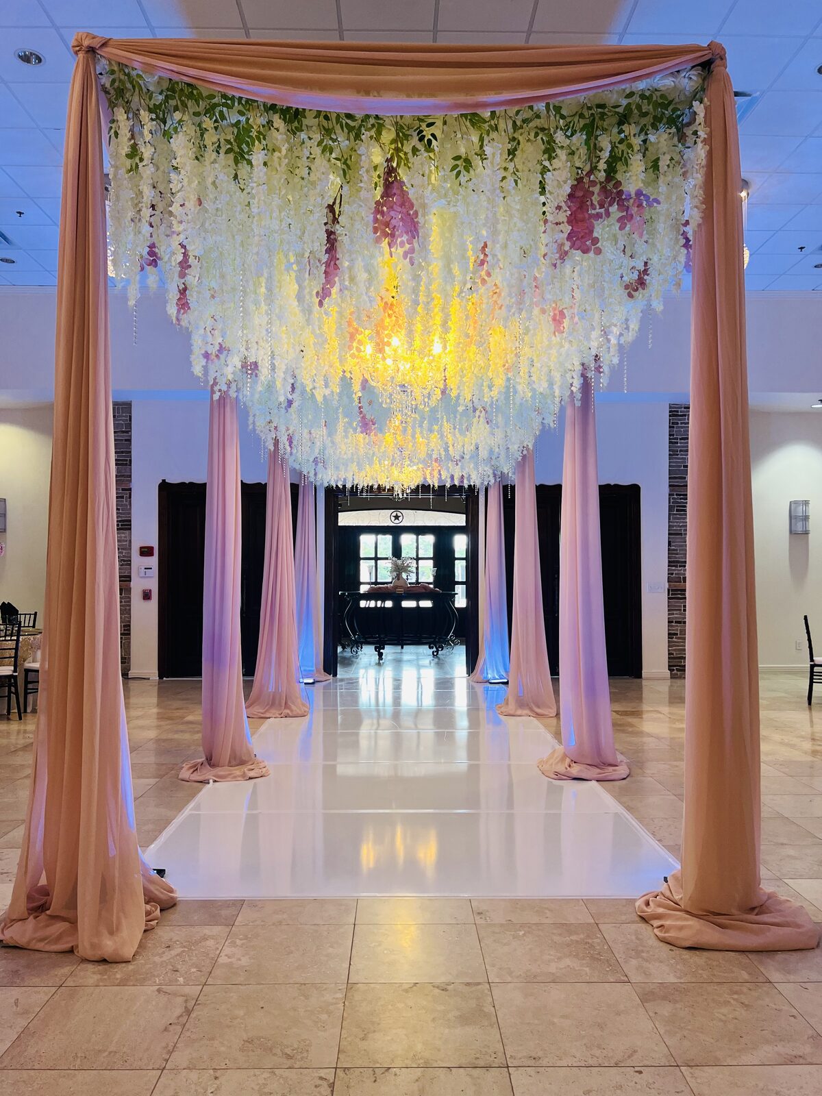 Event Decor 40