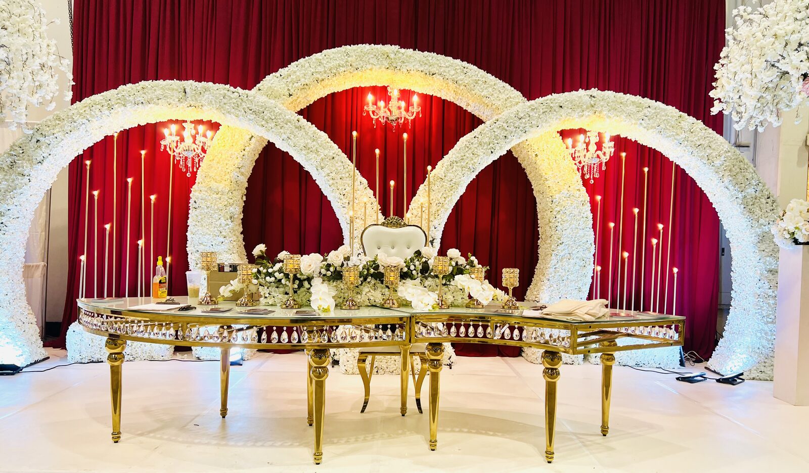 Event Decor 41