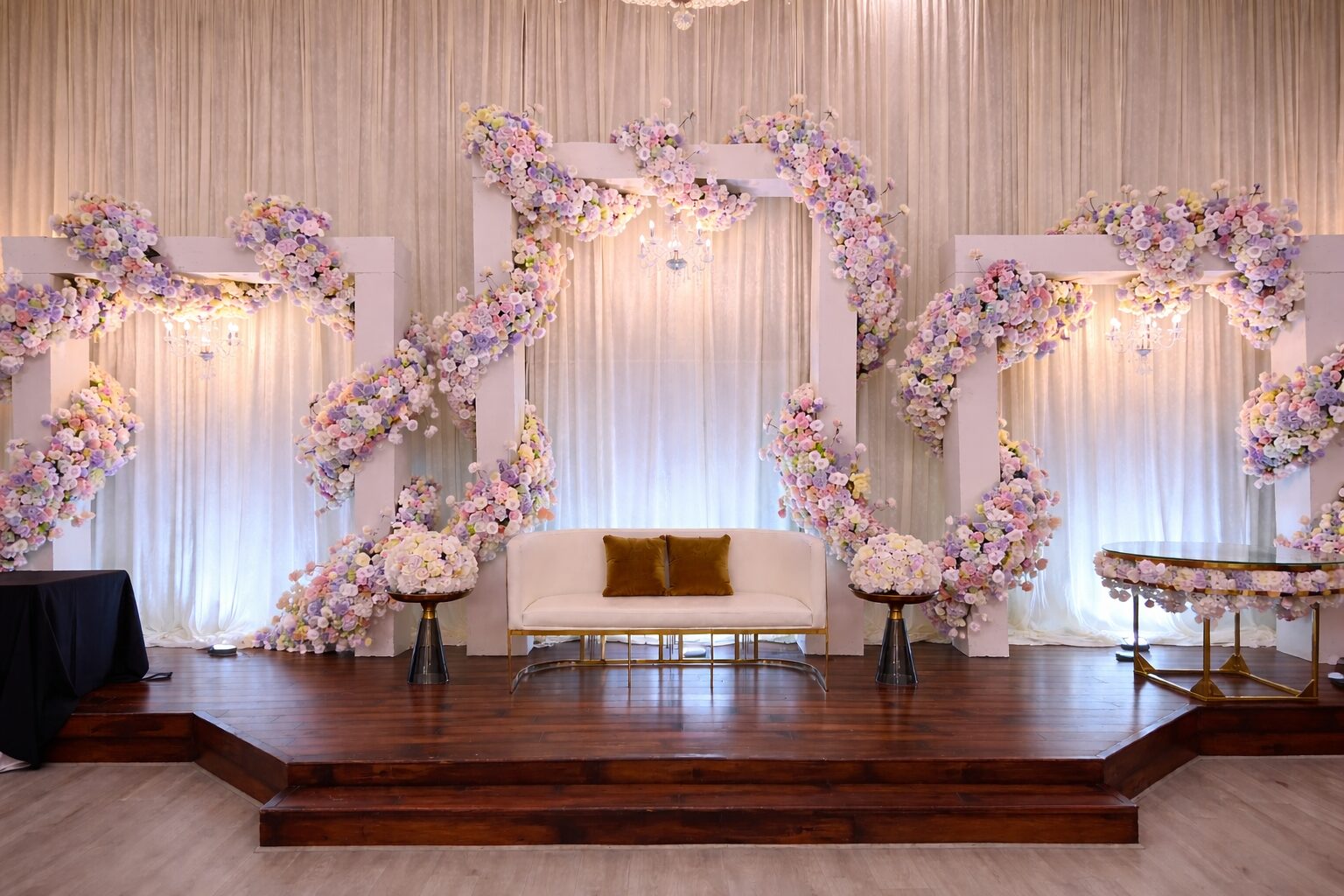 Event Decor 42