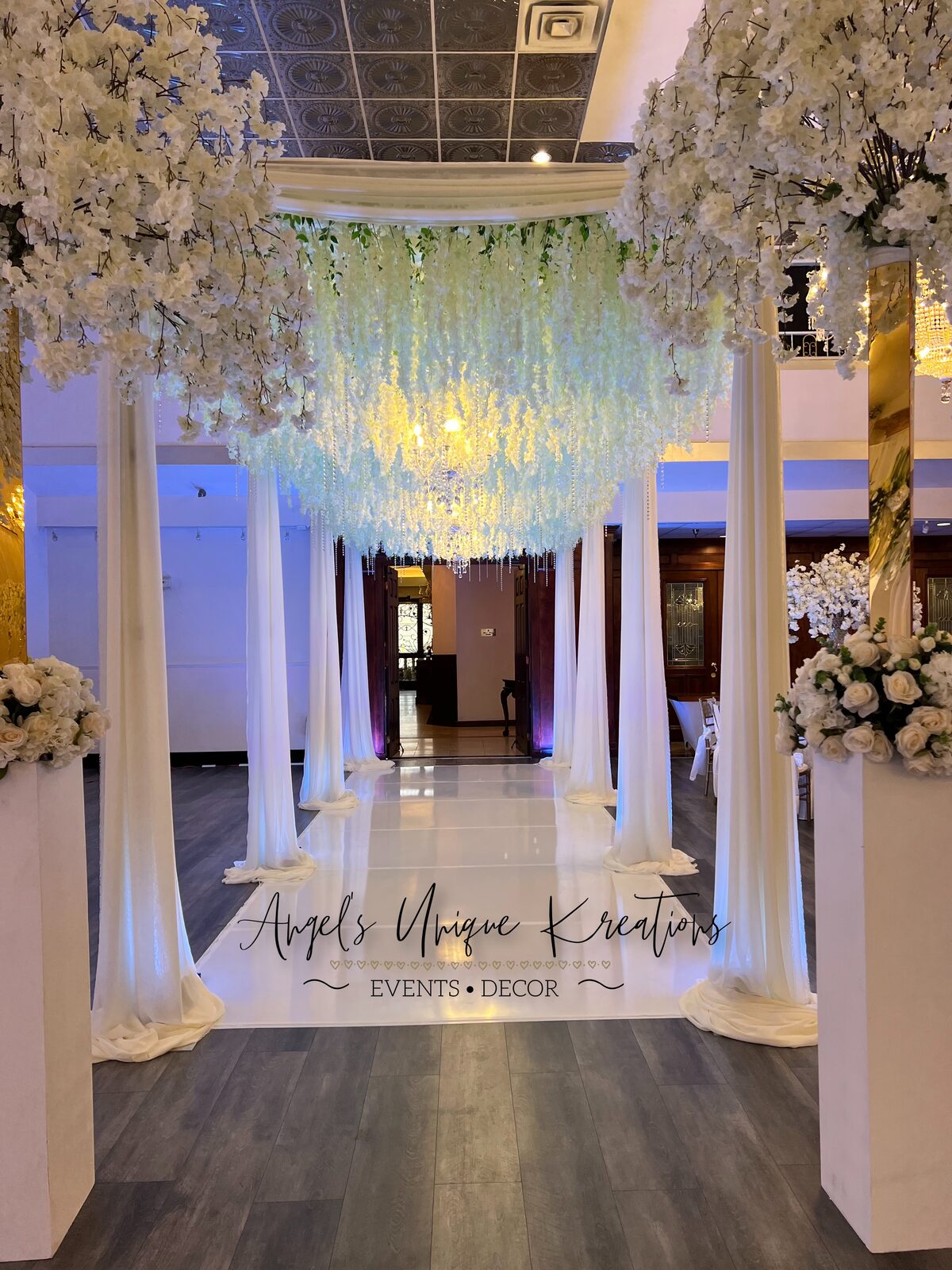 Event Decor 43