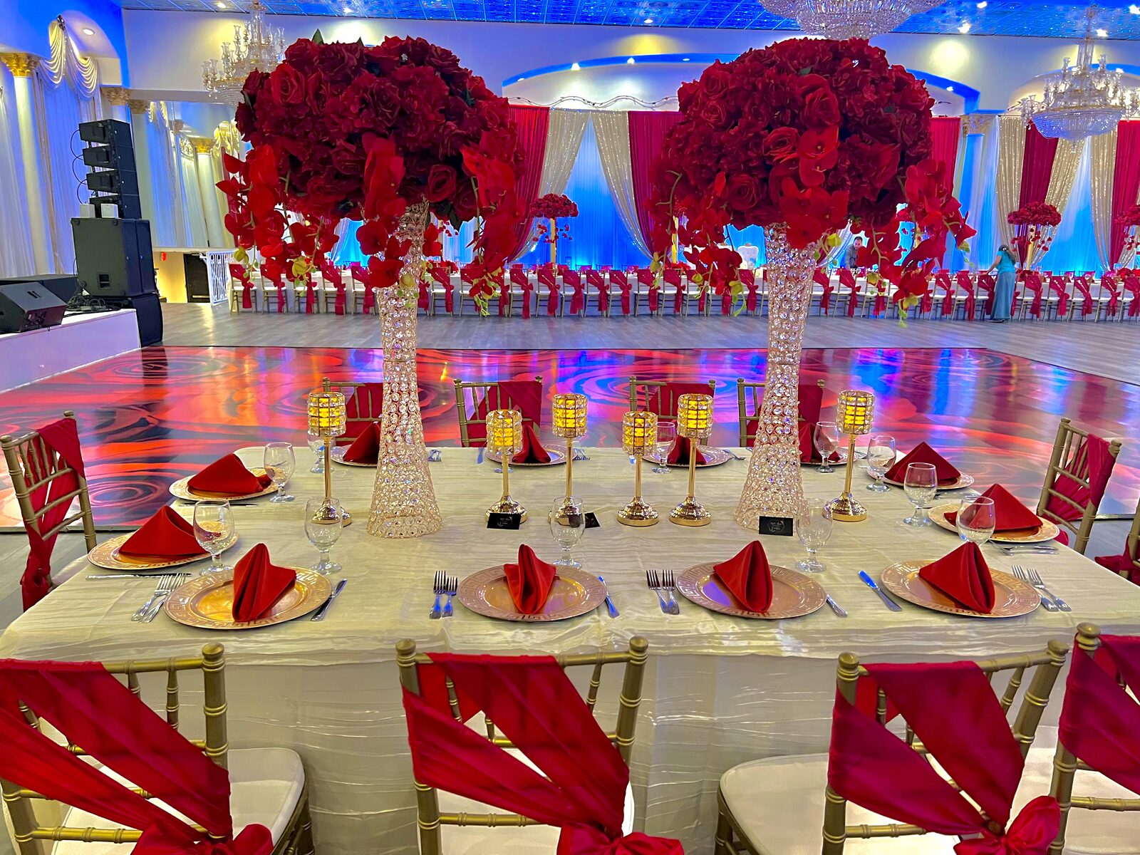 Event Decor 44
