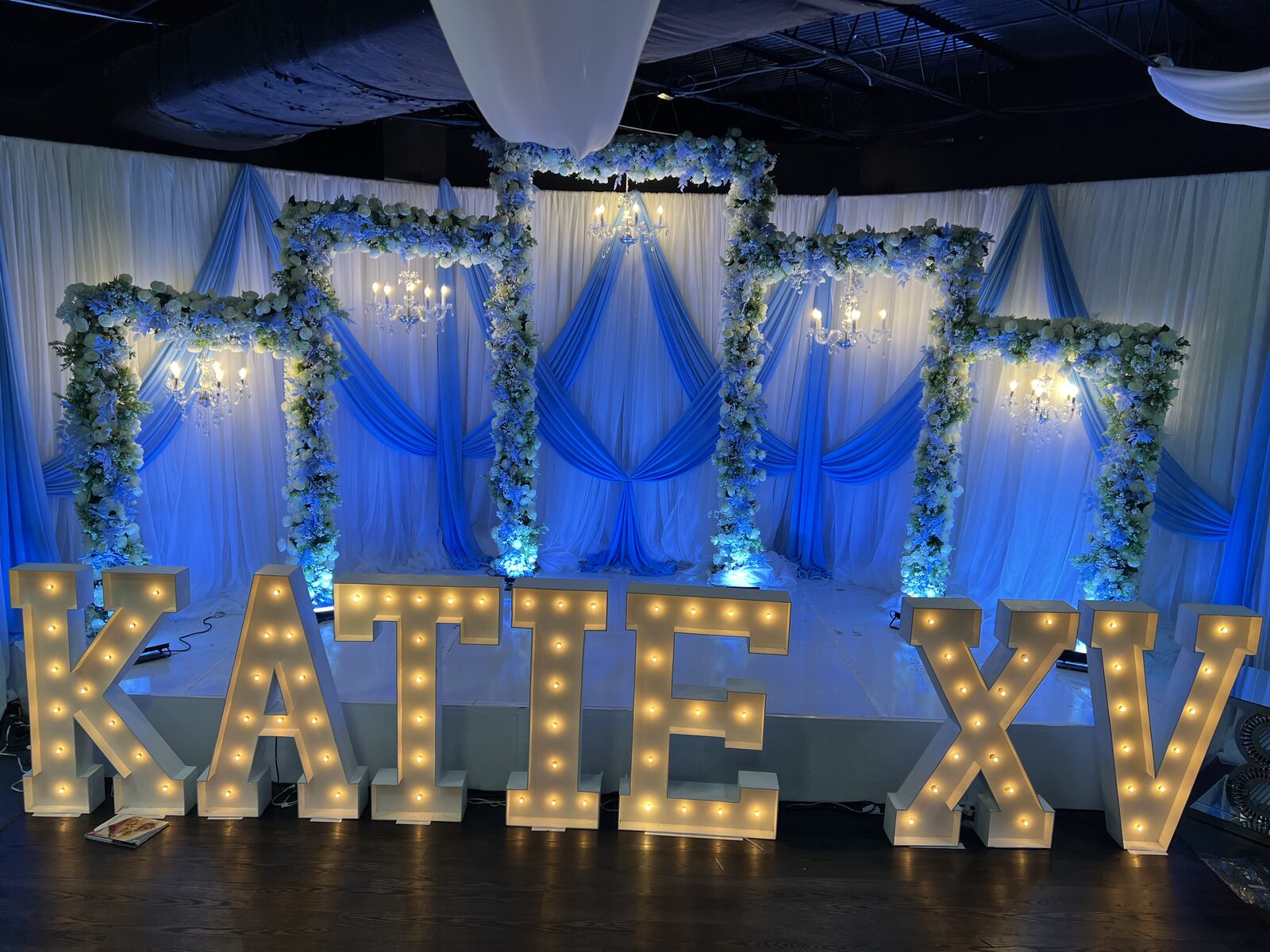 Event Decor 45