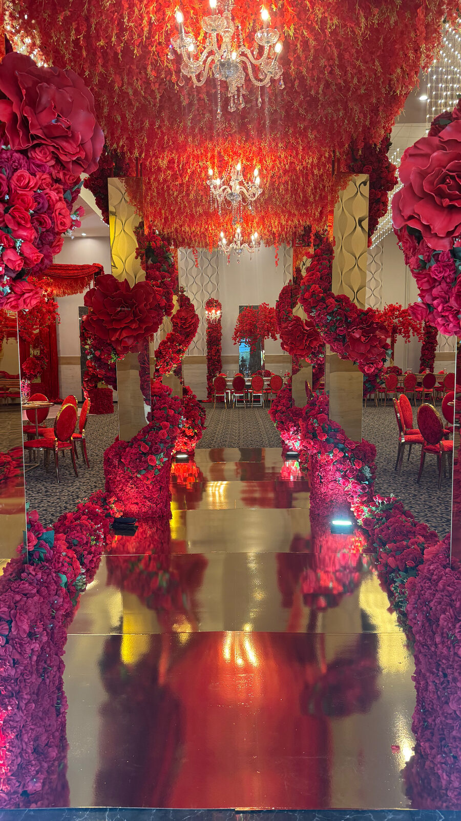 Event Decor 46