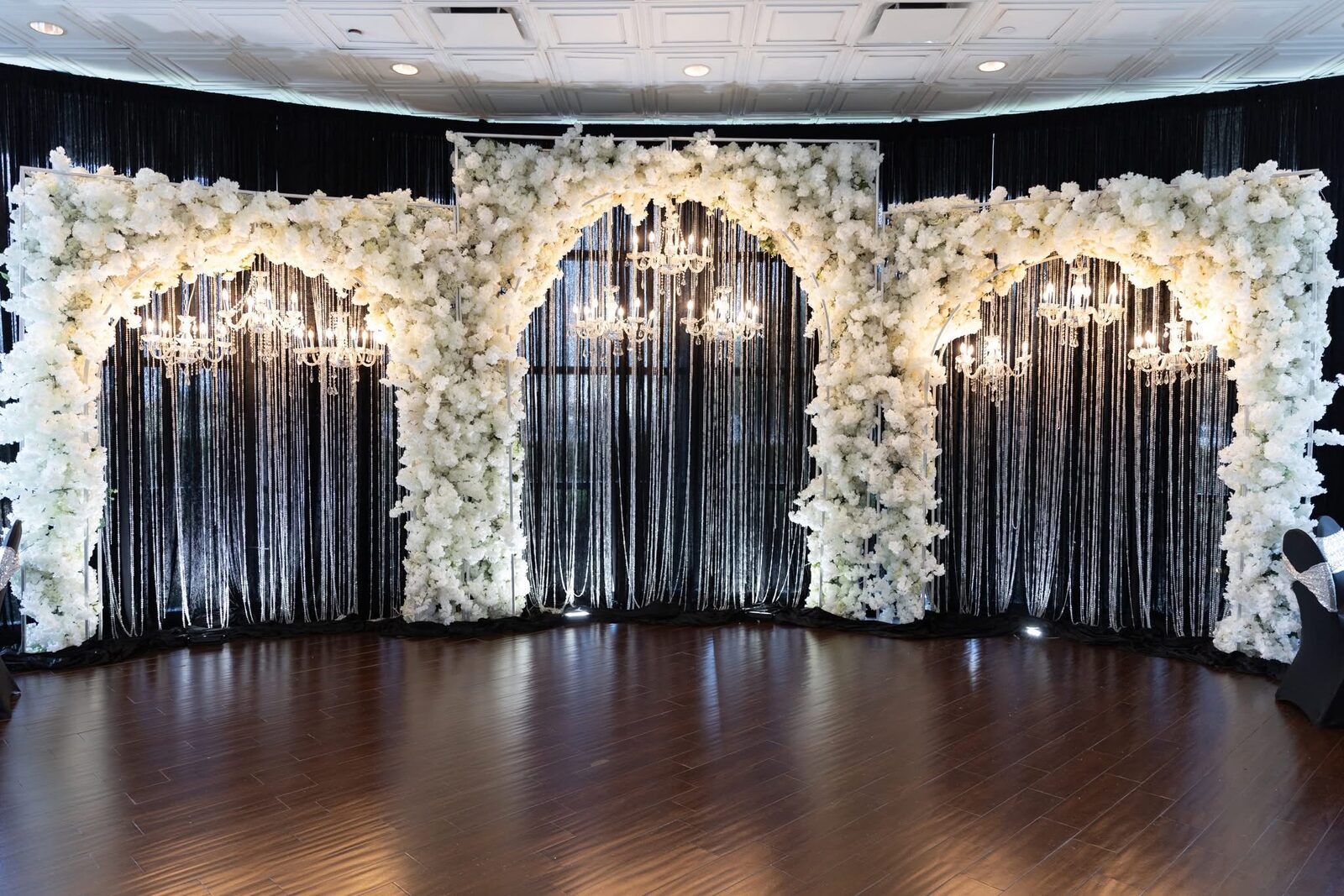 Event Decor 47