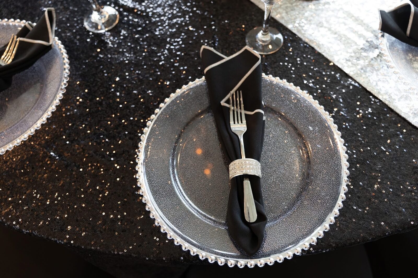 Event Decor 48