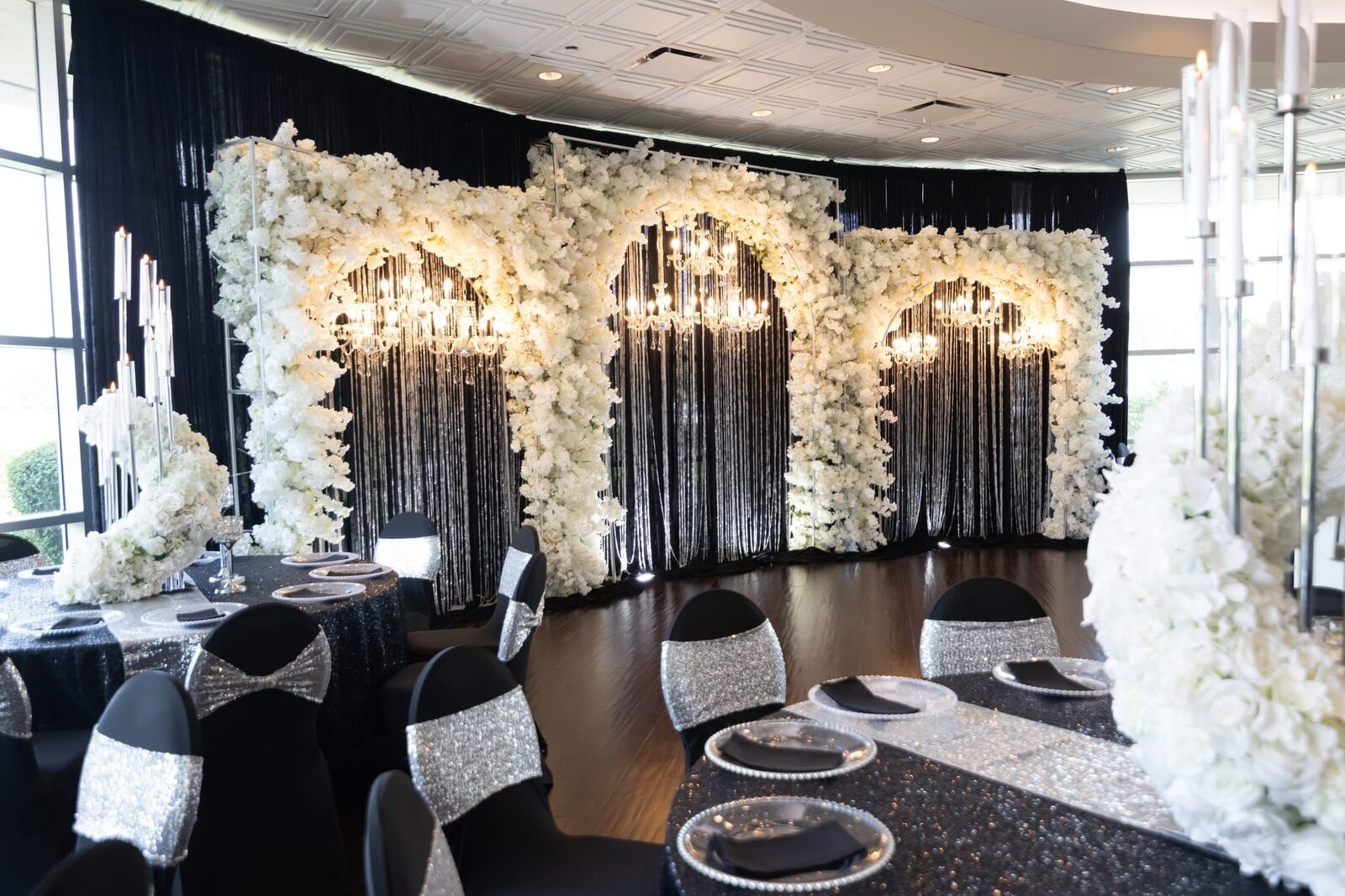 Event Decor 49