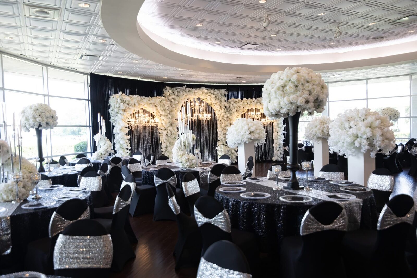 Event Decor 51
