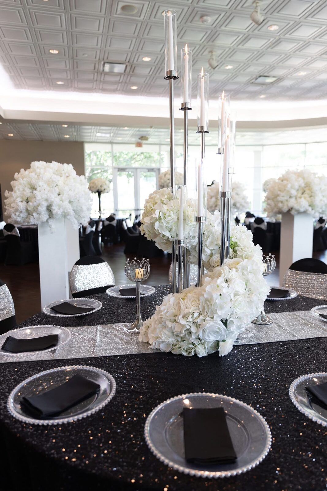 Event Decor 52
